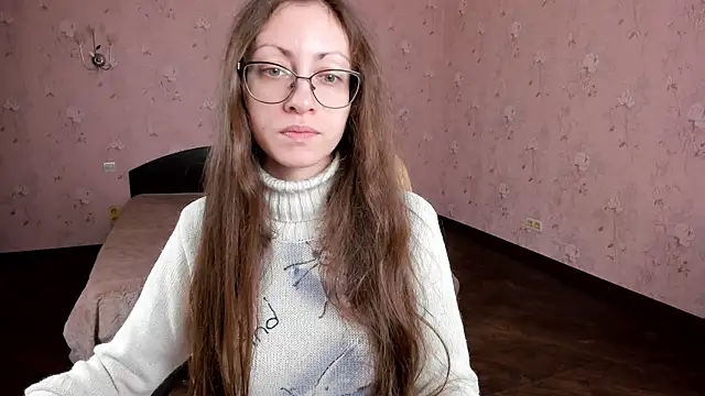 Snapshot of Pantyhose_Mila chatting on 02.02.25 Pantyhose Mila online show from 02.02.25