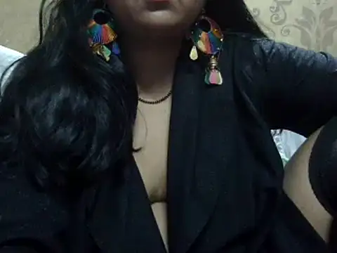 Snapshot of Tameesh_sexy_mistress chatting on 01.13.25 Tameesh sexy mistress online show from 01.13.25