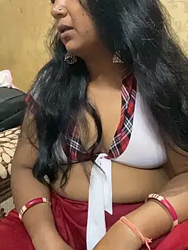 Snapshot of Tameesh_sexy_mistress chatting on 09.24.25 Tameesh sexy mistress online show from 09.24.25