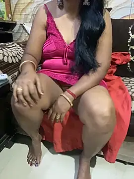 Snapshot of Tameesh_sexy_mistress chatting on 10.19.25 Tameesh sexy mistress online show from 10.19.25