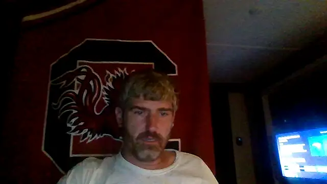 Snapshot of Cobra500hp chatting on 10.06.25 Cobra500hp online show from 10.06.25