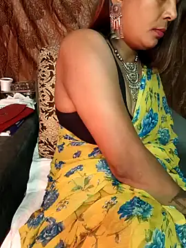 Snapshot of taniya_bhabi2 chatting on 01.23.25 taniya bhabi2 online show from 01.23.25