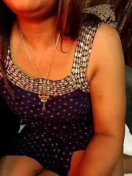 Snapshot of taniya_bhabi2 chatting on 01.24.25 taniya bhabi2 online show from 01.24.25