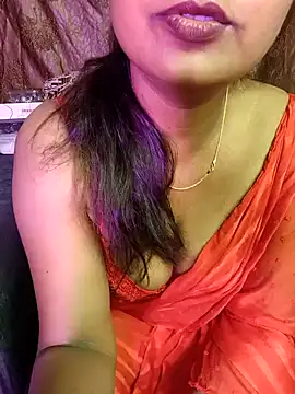 Snapshot of taniya_bhabi2 chatting on 02.06.25 taniya bhabi2 online show from 02.06.25
