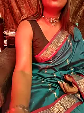 Snapshot of taniya_bhabi2 chatting on 03.08.25 taniya bhabi2 online show from 03.08.25