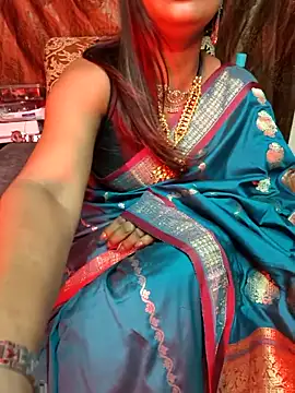 Snapshot of taniya_bhabi2 chatting on 03.08.25 taniya bhabi2 online show from 03.08.25