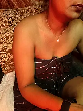 taniya bhabi2 online show from 03.09.25