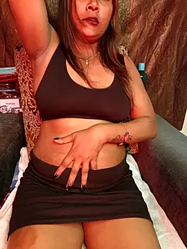 Snapshot of taniya_bhabi2 chatting on 03.19.25 taniya bhabi2 online show from 03.19.25