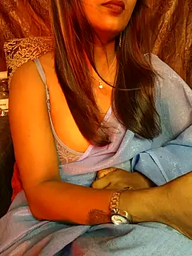 taniya bhabi2 online show from 03.21.25