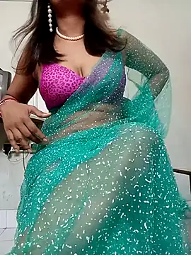 Snapshot of taniya_bhabi2 chatting on 10.13.25 taniya bhabi2 online show from 10.13.25