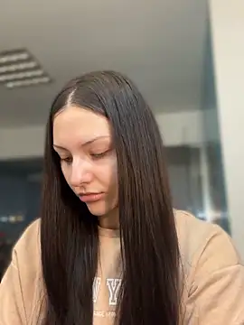 LexyBank online show from 03.13.25