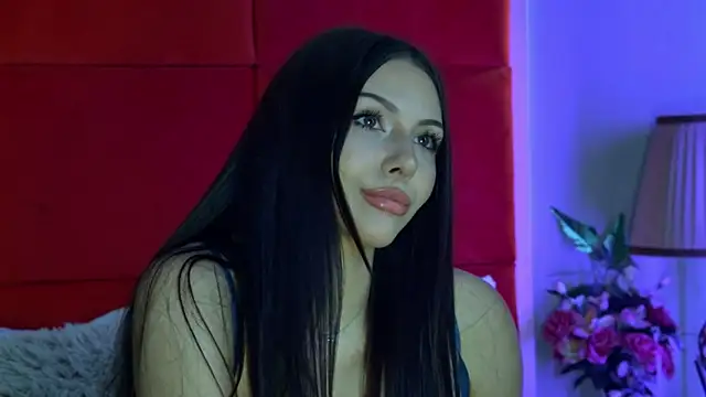 LexyBank online show from 03.17.25