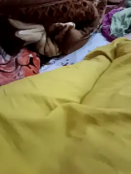 Snapshot of Bhabhi_desi12 chatting on 02.26.25 Bhabhi desi12 online show from 02.26.25