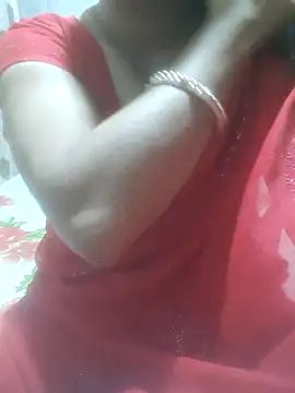 Snapshot of Bhabhi_desi12 chatting on 09.11.25 Bhabhi desi12 online show from 09.11.25