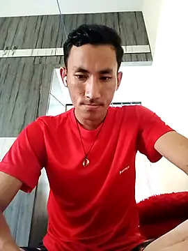 Snapshot of your_chiru chatting on 10.17.25 your chiru online show from 10.17.25