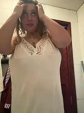 Snapshot of Yanacool007 chatting on 12.16.24 Yanacool007 online show from 12.16.24