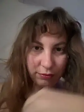 Snapshot of Yanacool007 chatting on 02.20.25 Yanacool007 online show from 02.20.25