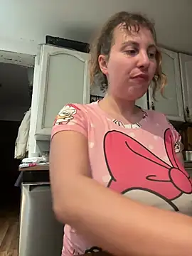 Snapshot of Yanacool007 chatting on 03.14.25 Yanacool007 online show from 03.14.25