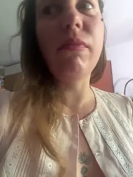 Yanacool007 online show from 09.21.25