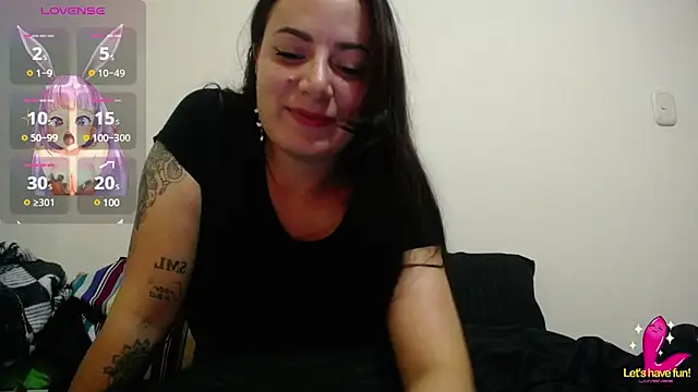 Snapshot of sofi_66 chatting on 02.07.25 sofi 66 online show from 02.07.25