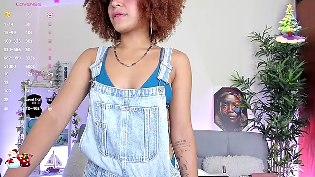 Snapshot of natty_romanof_18 chatting on 12.03.24 natty romanof 18 online show from 12.03.24