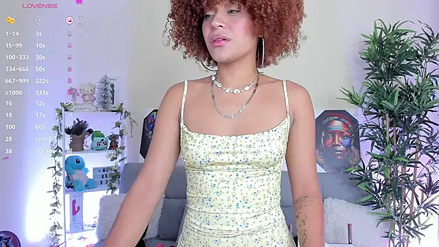 Snapshot of natty_romanof_18 chatting on 01.15.25 natty romanof 18 online show from 01.15.25