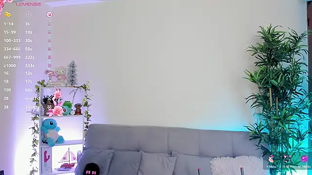 Snapshot of natty_romanof_18 chatting on 02.04.25 natty romanof 18 online show from 02.04.25