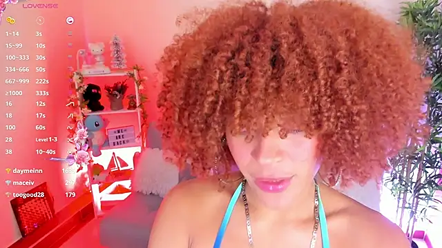 Snapshot of natty_romanof_18 chatting on 03.14.25 natty romanof 18 online show from 03.14.25