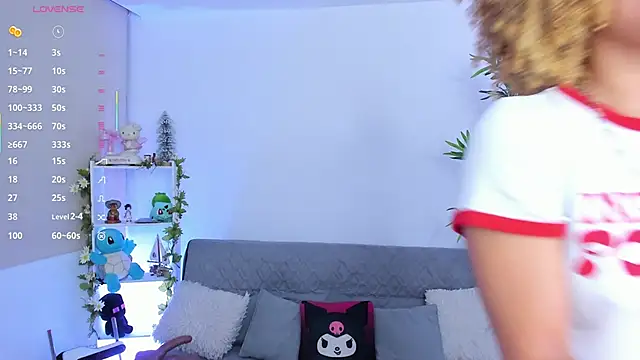 Snapshot of natty_romanof_18 chatting on 09.09.25 natty romanof 18 online show from 09.09.25