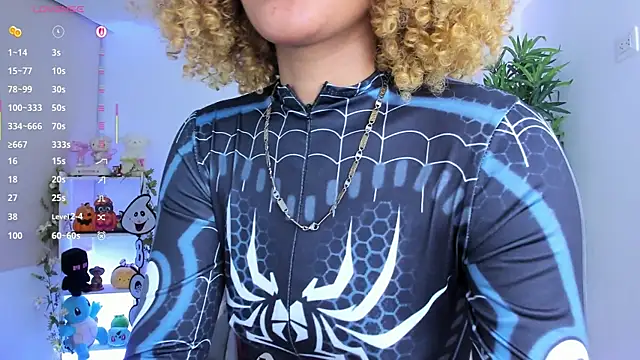 Snapshot of natty_romanof_18 chatting on 10.01.25 natty romanof 18 online show from 10.01.25