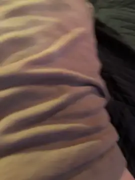 Snapshot of justotwotimes chatting on 11.09.25 justotwotimes online show from 11.09.25