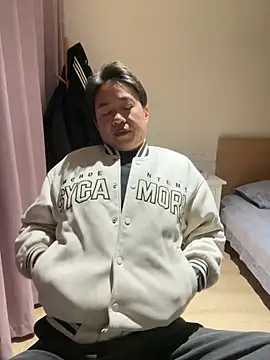 liexjbd-8899 online show from 03.09.25