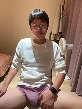 liexjbd-8899 online show from 11.04.25