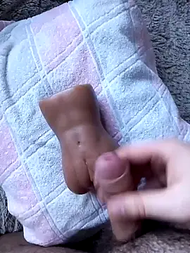 Snapshot of mattarm3122 chatting on 12.27.24 mattarm3122 online show from 12.27.24