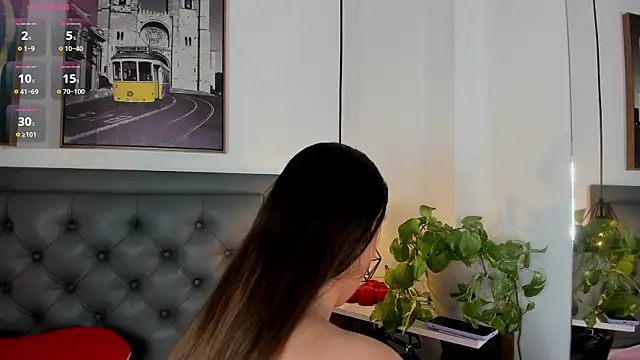 Snapshot of alicee_cooper chatting on 03.13.25 alicee cooper online show from 03.13.25
