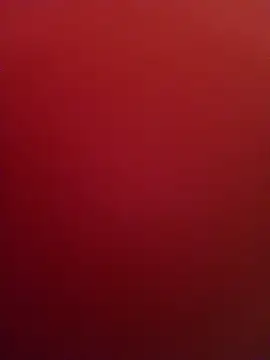 Snapshot of Cute_Kritika chatting on 01.15.25 Cute Kritika online show from 01.15.25