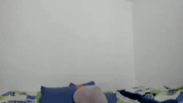 Snapshot of Nathaly_love96 chatting on 12.16.24 Nathaly love96 online show from 12.16.24