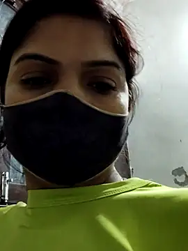 illay love online show from 03.09.25