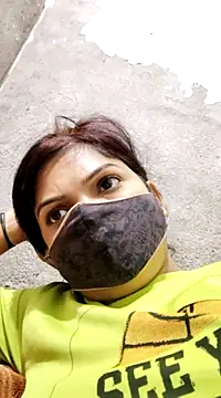 illay love online show from 03.10.25