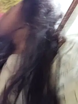 illay love online show from 03.10.25