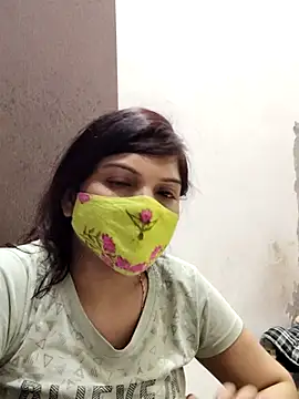 illay love online show from 03.10.25