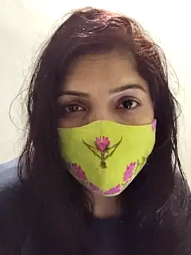 illay love online show from 03.11.25