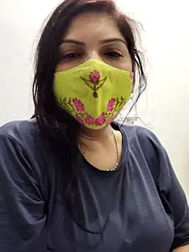 illay love online show from 03.11.25