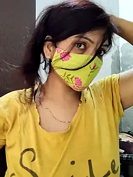 illay love online show from 03.13.25