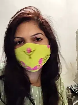 illay love online show from 03.15.25