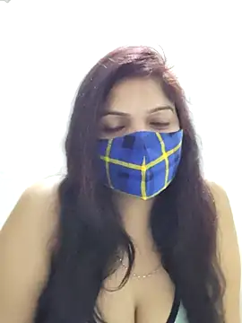 illay love online show from 03.17.25