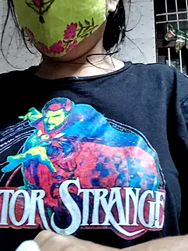 illay love online show from 03.19.25