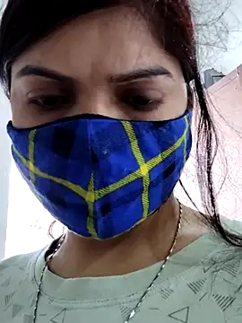 illay love online show from 03.19.25