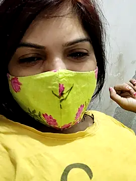 illay love online show from 03.21.25