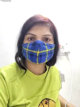 illay love online show from 03.21.25